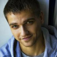 Отзыв от Станислав - DTV виза