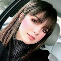 Отзыв от Инна - Visa DTV