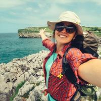 Отзыв от Варвара - Виза Destination Thailand